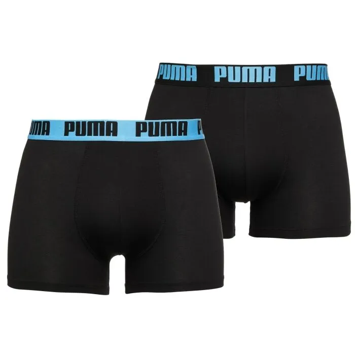 Puma BASIC BOXER 2P