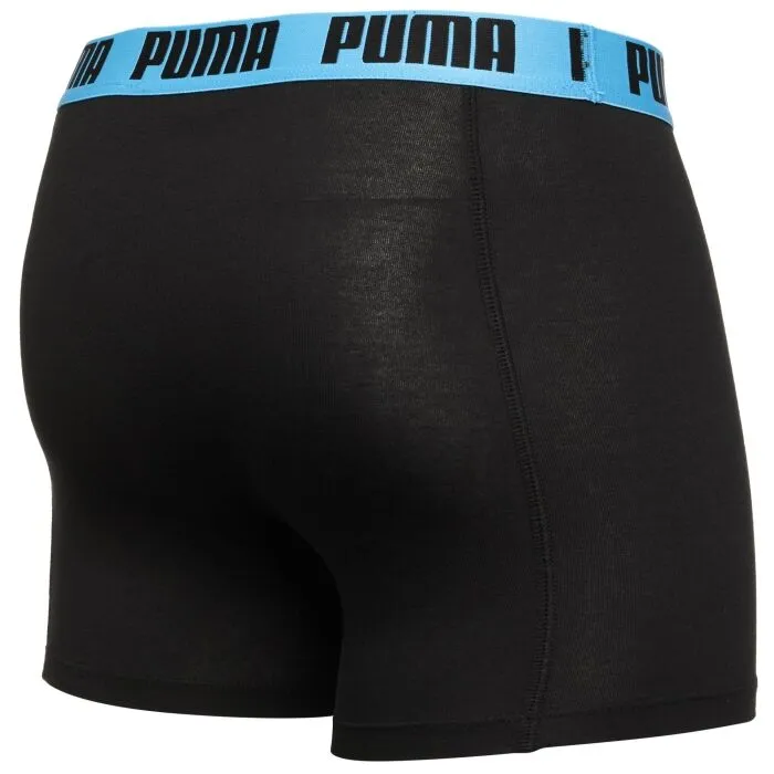 Puma BASIC BOXER 2P