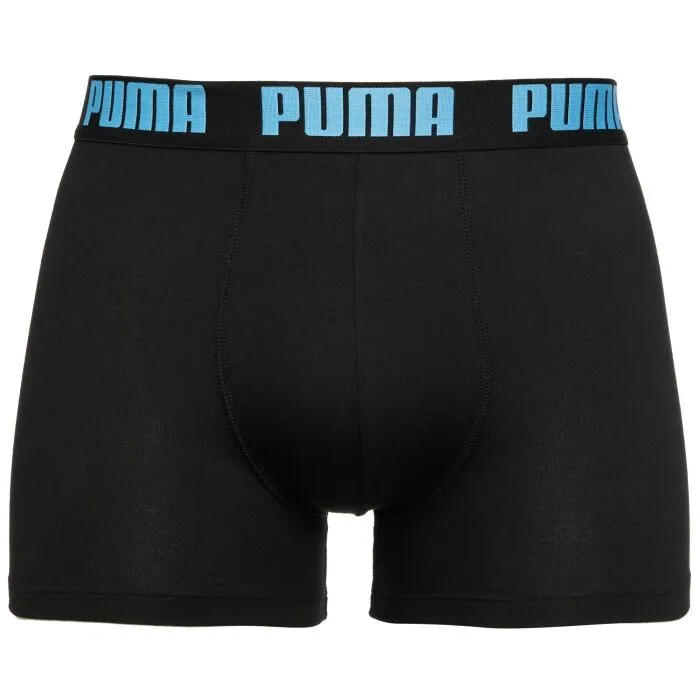 Puma BASIC BOXER 2P