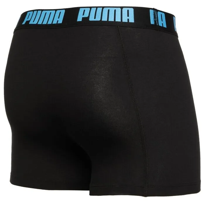 Puma BASIC BOXER 2P