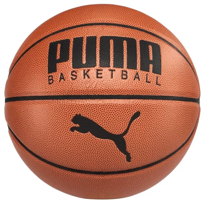 Puma BASKETBALL TOP