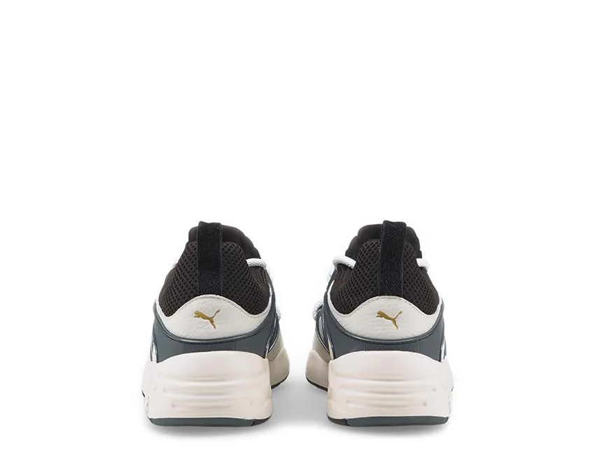 Puma Blaze Of Glory Prm