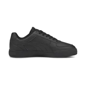 PUMA CAVEN - BLACK/BLACK