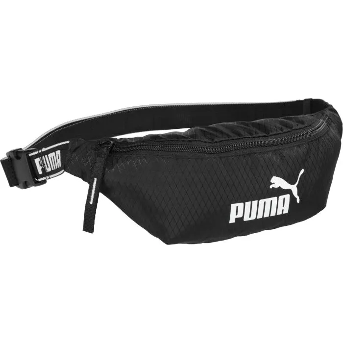 Puma CORE BASE WAIST BAG