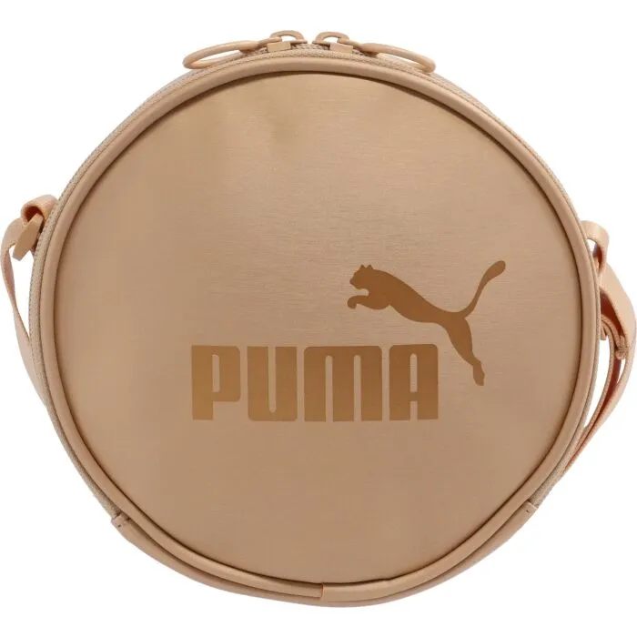 Puma CORE UP CIRCLE BAG