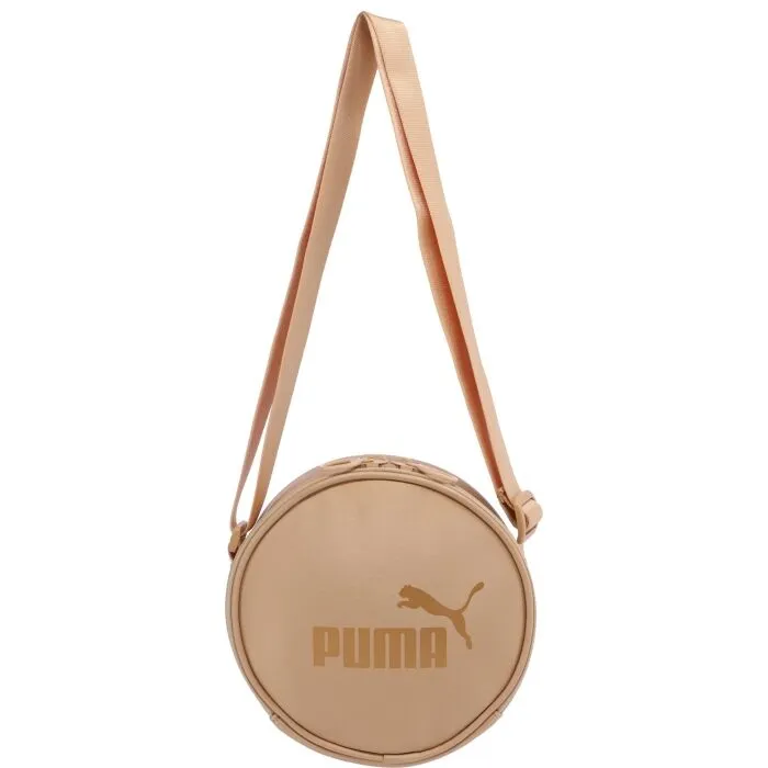 Puma CORE UP CIRCLE BAG