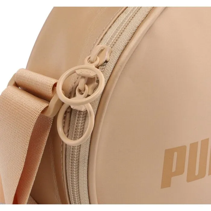 Puma CORE UP CIRCLE BAG