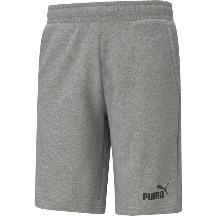 Puma ESS SHORTS 10