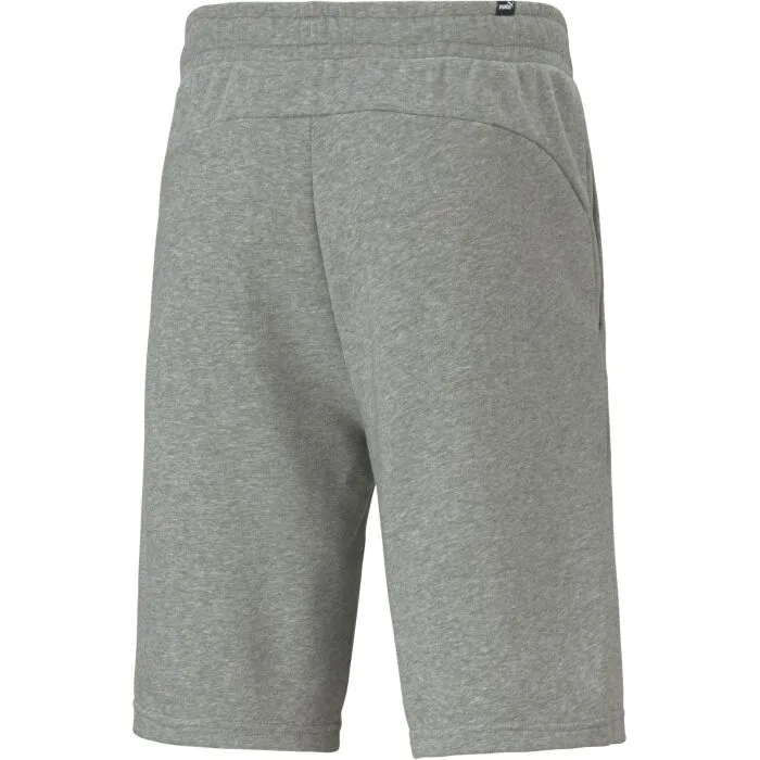 Puma ESS SHORTS 10