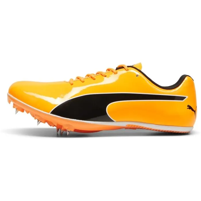 Puma EVOSPEED SPRINT 14.5