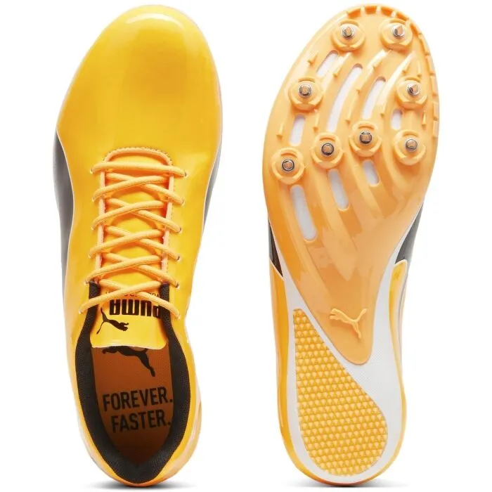 Puma EVOSPEED SPRINT 14.5