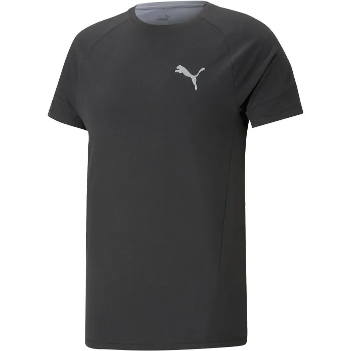 Puma EVOSTRIPE TEE