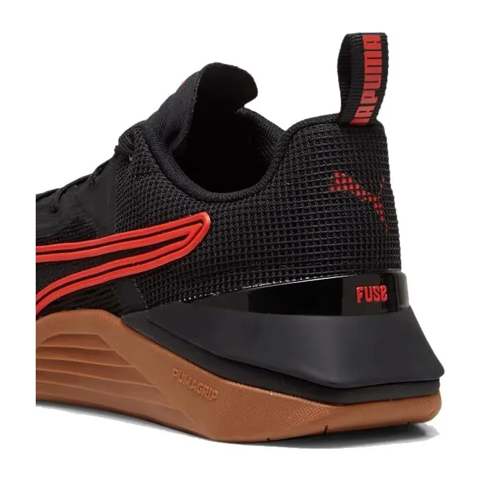 Puma FUSE 3.0