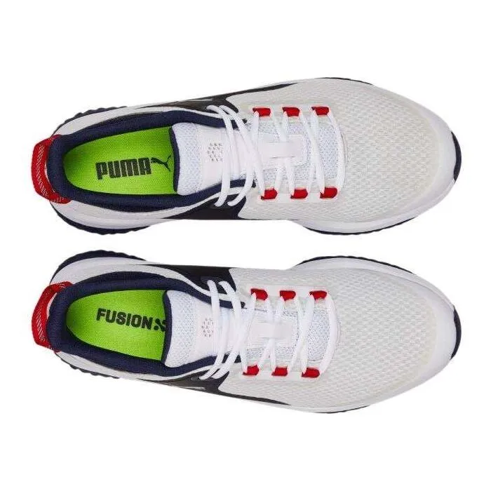 Puma FUSION GRIPE