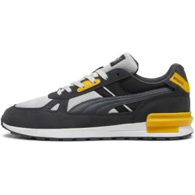 Puma GRAVITON PRO