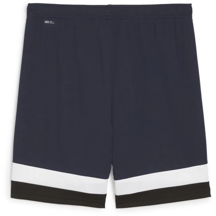 Puma INDIVIDUALRISE SHORTS