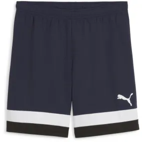 Puma INDIVIDUALRISE SHORTS