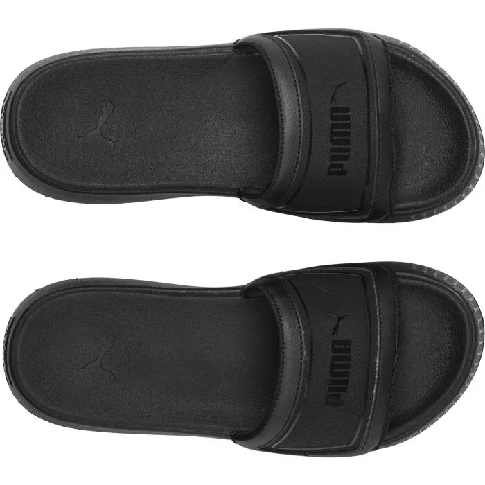 Puma KARMEN SLIDE