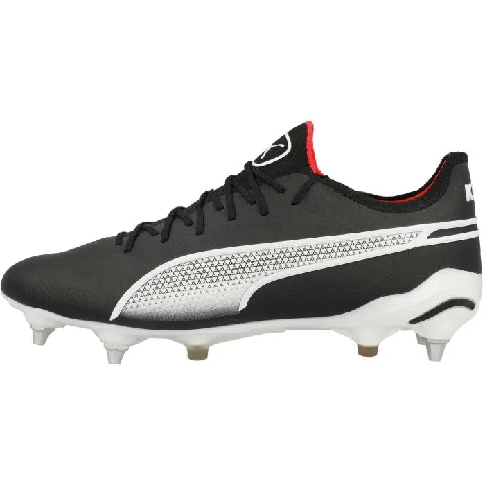 Puma KING ULTIMATE MxSG