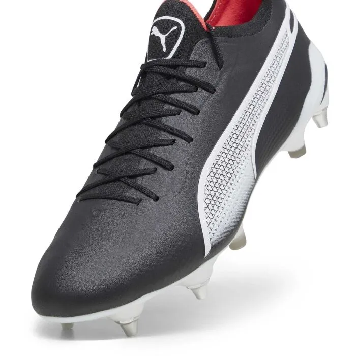 Puma KING ULTIMATE MxSG