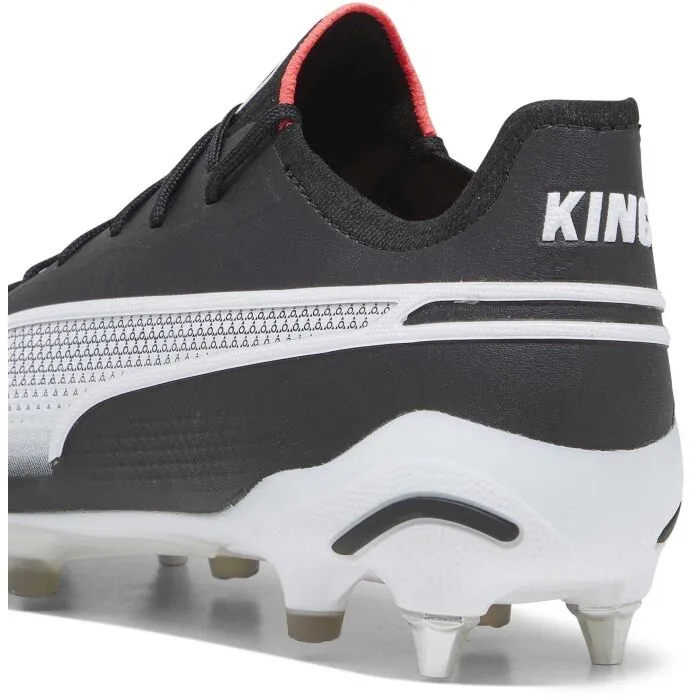 Puma KING ULTIMATE MxSG