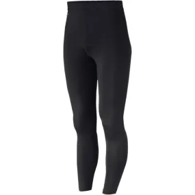 Puma LIGA BASELAYER LONG TIGHT