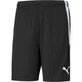 PUMA Men's Teamliga Training Shorts | 65724903