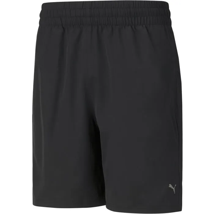 Puma PERFORMANCE SHORTS