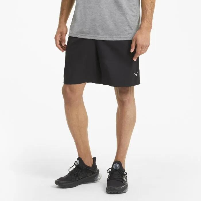 Puma PERFORMANCE SHORTS