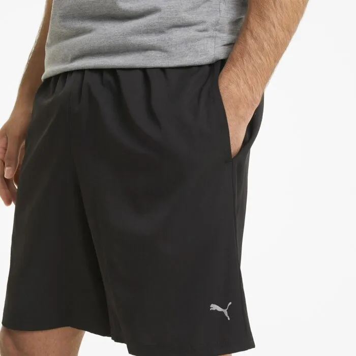 Puma PERFORMANCE SHORTS