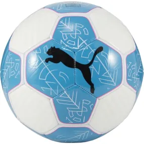 Puma PRESTIGE BALL