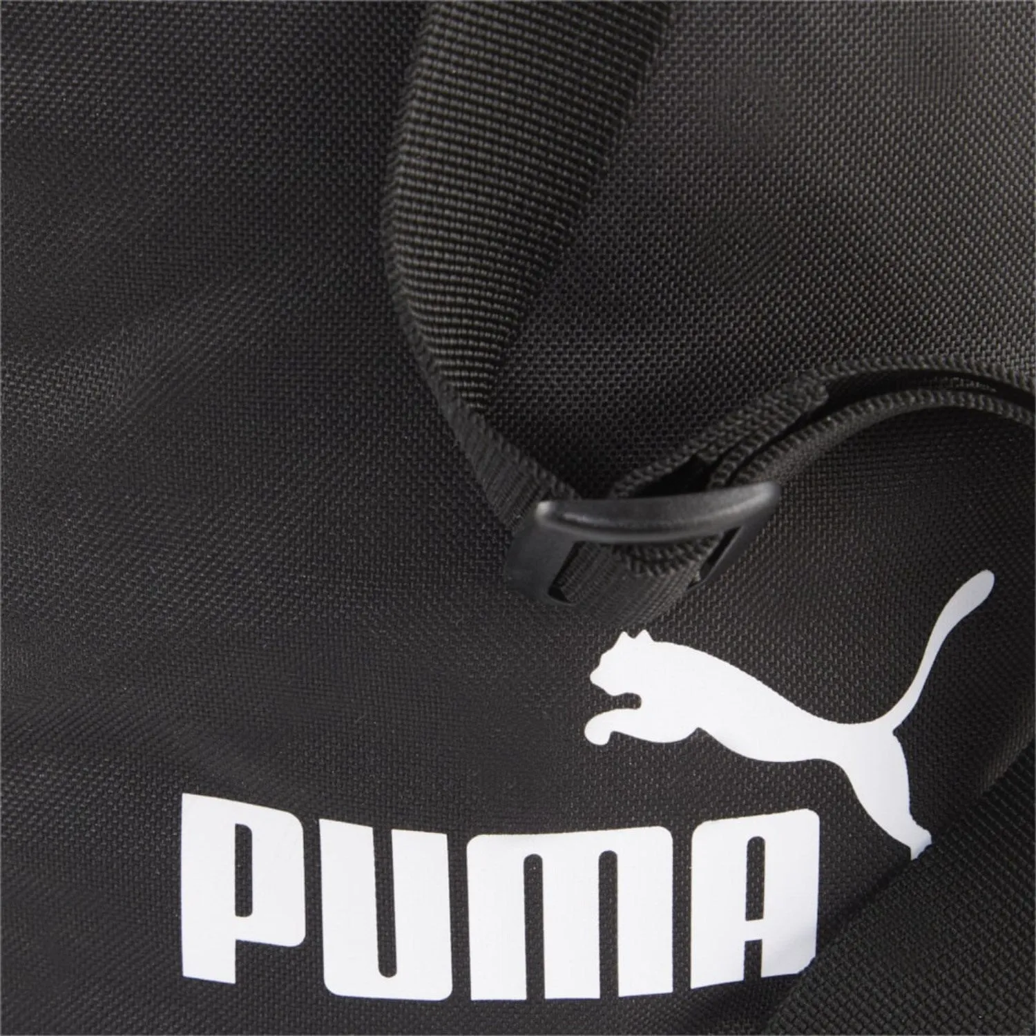 Puma PUMA Phase Portable