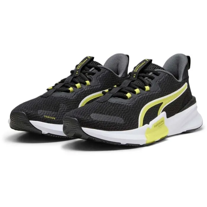 Puma PWRFRAME TR 2