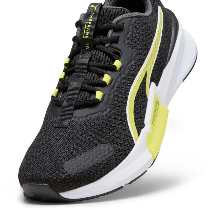 Puma PWRFRAME TR 2