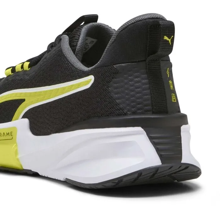 Puma PWRFRAME TR 2