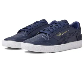 PUMA Ralph Sampson X TMC Men's