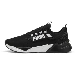 Puma RETALIATE 3