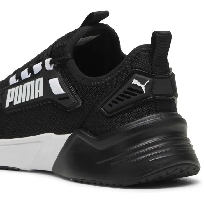 Puma RETALIATE 3