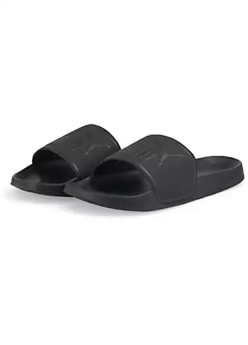 Puma ’Leadcat 2.0 Sliders | Grattan