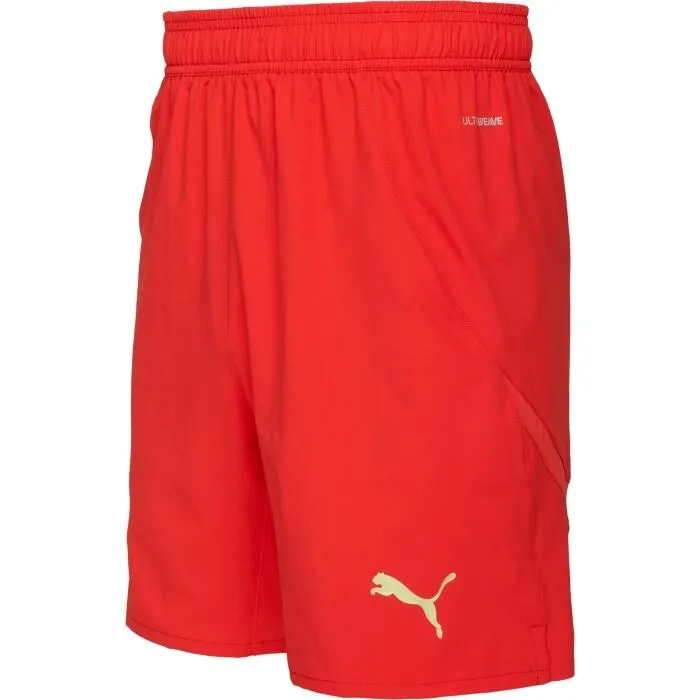 Puma SKS SHORTS PROMO