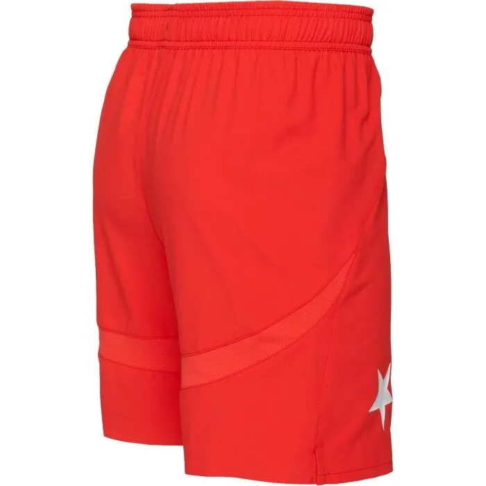 Puma SKS SHORTS PROMO