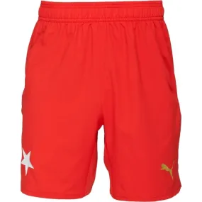 Puma SKS SHORTS PROMO