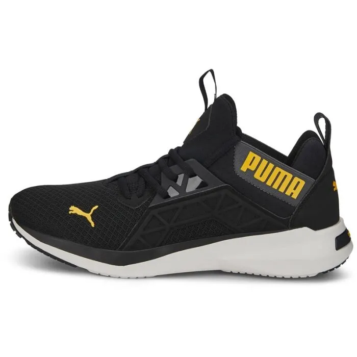 Puma SOFTRIDE ENZO NXT