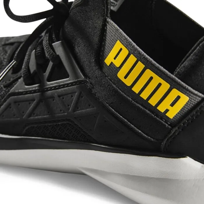 Puma SOFTRIDE ENZO NXT