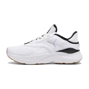 Puma SOFTRIDE MAYVE WN\u0027S