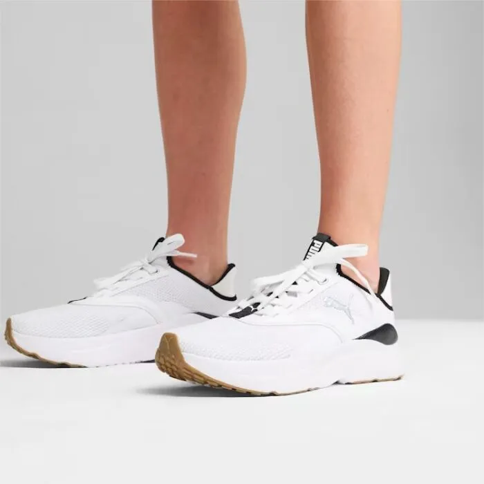 Puma SOFTRIDE MAYVE WN\u0027S