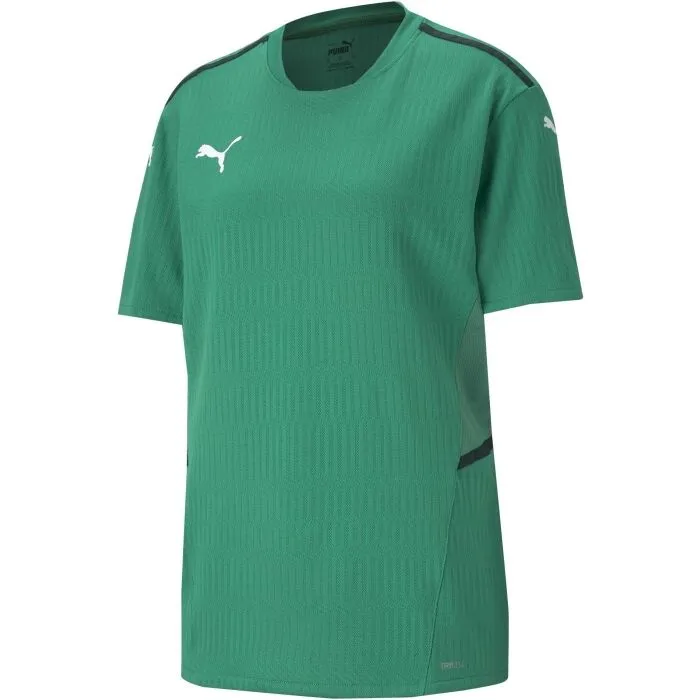 Puma TEAMCUP JERSEY