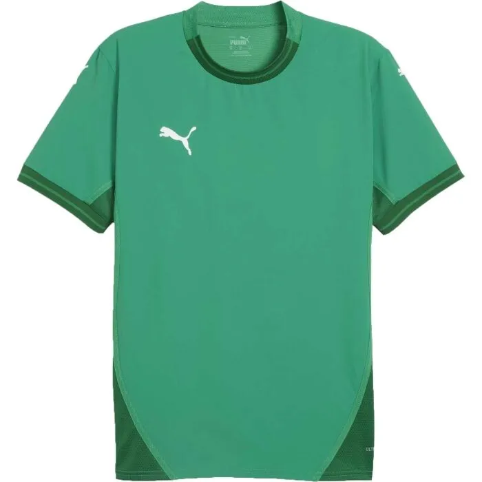 Puma TEAMFINAL JERSEY