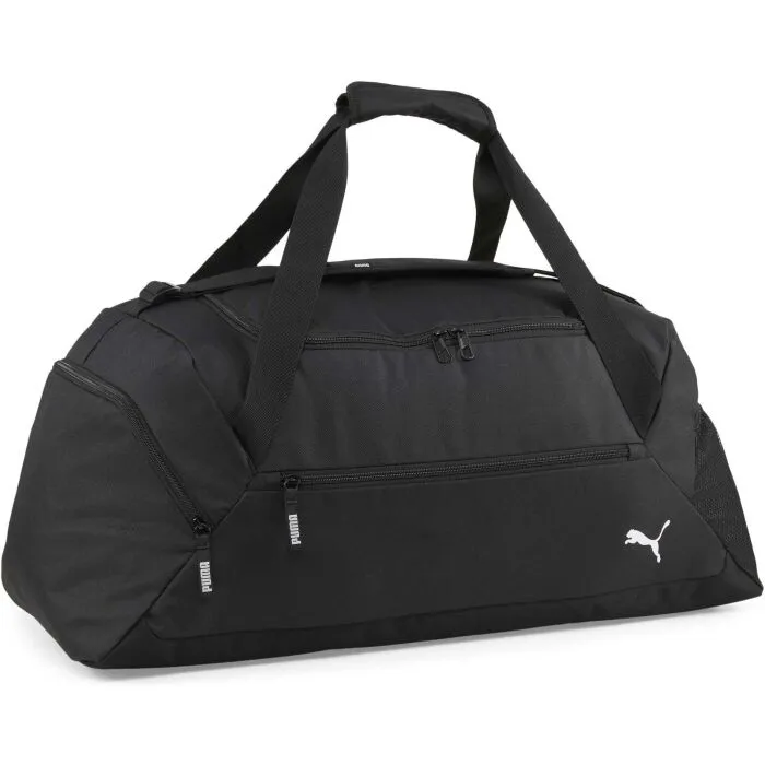 Puma TEAMGOAL TEAMBAG M