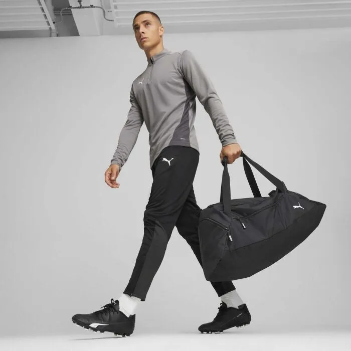 Puma TEAMGOAL TEAMBAG M